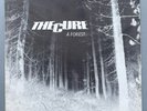 The Cure A Forest 7