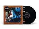 THE ALCHEMIST & ACTION BRONSON - LAMB OVER RICE - LP BLACK VINYL -  NEW - SEALED