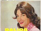 DALIDA 