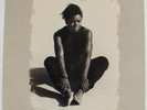 Tracy Chapman–Crossroads Vinyl LP Album Greek Analogue 1989 LIKE NEW item*