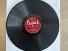 Skippy Brooks - Country Blues/Skippy Blues Peacock Houston TX 78 Rpm 1506 - VG