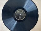 Ink Spots - I’ll Make Up For Everything/It’s All Over But The Crying - 78 HEAR