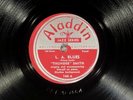 78 RPM -- 