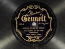 78 RPM -- Frank Jenkins Pilot Mountaineers, Gennett 7034, V Country