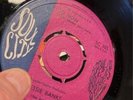 Northern Soul Bessie Banks Go Now Uk Soul City Ex