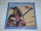 Emily Remler Firefly LP 1981 Concord Jazz CJ-162