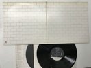 PINK FLOYD THE WALL Japan LP [41805ER]