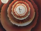STEVIE WONDER Songs in the Key of Life Vinyl 2LP 76 Tamla w Booklet & Ep Ex/Vg++