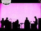 Moby Grape - Place And The Time (Vinyl 2LP - US)