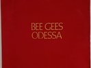 bee gees odessa lp