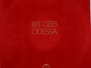 Bee Gees Odessa DLP