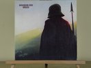 Wishbone Ash 'Argus' MCA MAPS 6007 1972 German issue; near mint
