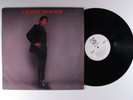 LEON WARE Self Titled ELEKTRA E1-60050 LP VG+/VG++ wlp o