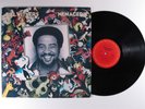 BILL WITHERS Menagerie COLUMBIA JC-34903 LP VG+ o