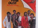 WRECKIN' CREW Pixie Dust SOUNDS OF FLORIDA SOF-5000 LP SEALED o