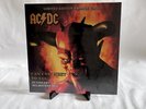 AC/DC - Can I Sit Next To You? In Concert Melbourne 1974 Vinyl Record SEALED
