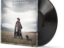 John Mayer Paradise Valley (Vinyl) (UK IMPORT)