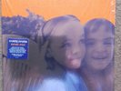 Siamese Dream by Smashing Pumpkins (Record, 2011)