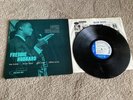 FREDDIE HUBBARD: Open Sesame US Blue Note 4040 OG RVG Jazz LP Vinyl Used