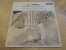 SMA 89 Brahms Symphony No.3/Hungarian Dances. Keilberth/Bamberg S.O  VG+