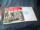SAX 2495 B/S RICHARD STRAUSS - DON QUIXOTE - FOURNIER cello - COLUMBIA STEREO EX