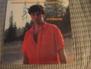 Jonathan Richman and the Modern Lovers: It's Time-1986 Rough Trade