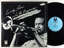 Woody Shaw - In The Beginning LP - Muse VG+