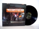 ELTON JOHN Don’t Shoot Me Original UK 1972 DJM DJLPH 427 Translucent Red Vinyl