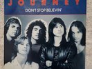 Journey Don't Stop Believin' 7