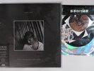 *Number.10989* Taylor Swift The Long Pond Studio Sessions China Release