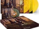 ZUCCHERO: DISCOVER II - 3LP+CD BOX - LP vinyl *BRAND NEW*