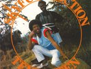 Skyf Connection - Ten To Ten (Vinyl 12