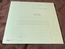 Running Wild VINYL LP TEST PRESSING REISSUE Port Royal PROMO