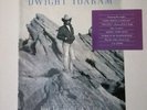 Dwight Yoakam - Just Lookin' For A Hit (LP, Comp) (Near Mint (NM or M-)) - 31520