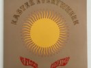 13th Floor Elevators - Easter Everywhere - 2013 Vinyl Record LP Reissue Garage