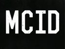 Highly Suspect MCID (Vinyl) 12