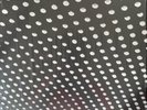 Beach House - Bloom Vinyl 2022 BELLAV334