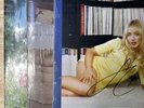Sabrina Carpenter Short n' Sweet SIGNED LP Vinyl Bundle