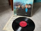 The Rolling Stones Between The Buttons Unboxed Decca LK4852 UK Vinyl Record VG
