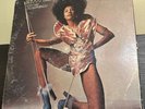 Betty Davis - They Say I’m Different - Original 1974 Vinyl LP - G+/VG