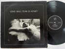 Joy Division – Love Will Tear Us Apart 12