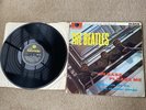 The Beatles - Please Please Me 12