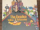 The Beatles - Yellow Submarine RIAA FACTORY SEALED Apple SW 153 US First Press