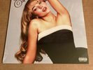 Sabrina Carpenter - Espresso - 7 Inch Vinyl Brown - Sealed
