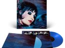 Siouxsie and the Banshees The Rapture (NAD 2023) (Vinyl) (UK IMPORT)