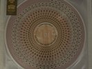 Kacey Musgraves Same Trailer Different Park 10th Anniversary Zoetrope Vinyl  NEW