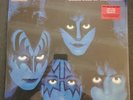 KISS - Creatures Of The Night - Vinyl LP - Half-speed remastered
