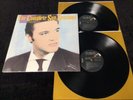 ELVIS PRESLEY 2LP 6414-1-R COMPLETE SUN SESSIONS SHRINK GATEFOLD  NM OR BETTER