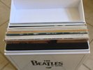 BEATLES In Mono 14 LP’s (11 Albums) 2014 Vinyl Box Set See *Details