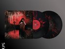 Opeth - Still Life - 25th Anni Black & Red Splatter Vinyl - Pre-sale 8/11/24